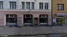 Lägenhet att hyra, Malmö, &lt;span class=&quot;blurred street&quot; onclick=&quot;ProcessAdRequest(3311898)&quot;&gt;&lt;span class=&quot;hint&quot;&gt;Se gatunamn&lt;/span&gt;[xxxxxxxxxx]&lt;/span&gt;