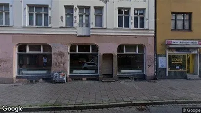 Lägenheter att hyra i Område ej specificerat - Bild från Google Street View