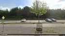 Lägenhet att hyra, Västra hisingen, &lt;span class=&quot;blurred street&quot; onclick=&quot;ProcessAdRequest(3311904)&quot;&gt;&lt;span class=&quot;hint&quot;&gt;Se gatunamn&lt;/span&gt;[xxxxxxxxxx]&lt;/span&gt;
