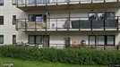 Lägenhet att hyra, Botkyrka, &lt;span class=&quot;blurred street&quot; onclick=&quot;ProcessAdRequest(3311910)&quot;&gt;&lt;span class=&quot;hint&quot;&gt;Se gatunamn&lt;/span&gt;[xxxxxxxxxx]&lt;/span&gt;