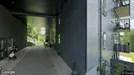 Lägenhet att hyra, Botkyrka, Uttran, &lt;span class=&quot;blurred street&quot; onclick=&quot;ProcessAdRequest(3311914)&quot;&gt;&lt;span class=&quot;hint&quot;&gt;Se gatunamn&lt;/span&gt;[xxxxxxxxxx]&lt;/span&gt;