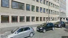 Lägenhet att hyra, Malmö Centrum, &lt;span class=&quot;blurred street&quot; onclick=&quot;ProcessAdRequest(3311918)&quot;&gt;&lt;span class=&quot;hint&quot;&gt;Se gatunamn&lt;/span&gt;[xxxxxxxxxx]&lt;/span&gt;