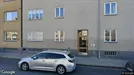 Lägenhet att hyra, Helsingborg, &lt;span class=&quot;blurred street&quot; onclick=&quot;ProcessAdRequest(3311923)&quot;&gt;&lt;span class=&quot;hint&quot;&gt;Se gatunamn&lt;/span&gt;[xxxxxxxxxx]&lt;/span&gt;