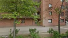 Lägenhet att hyra, Helsingborg, &lt;span class=&quot;blurred street&quot; onclick=&quot;ProcessAdRequest(3311925)&quot;&gt;&lt;span class=&quot;hint&quot;&gt;Se gatunamn&lt;/span&gt;[xxxxxxxxxx]&lt;/span&gt;