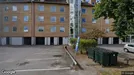 Lägenhet att hyra, Finspång, &lt;span class=&quot;blurred street&quot; onclick=&quot;ProcessAdRequest(3311926)&quot;&gt;&lt;span class=&quot;hint&quot;&gt;Se gatunamn&lt;/span&gt;[xxxxxxxxxx]&lt;/span&gt;