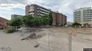 Lägenhet att hyra, Helsingborg, &lt;span class=&quot;blurred street&quot; onclick=&quot;ProcessAdRequest(3311930)&quot;&gt;&lt;span class=&quot;hint&quot;&gt;Se gatunamn&lt;/span&gt;[xxxxxxxxxx]&lt;/span&gt;