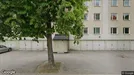 Lägenhet att hyra, Linköping, &lt;span class=&quot;blurred street&quot; onclick=&quot;ProcessAdRequest(3311931)&quot;&gt;&lt;span class=&quot;hint&quot;&gt;Se gatunamn&lt;/span&gt;[xxxxxxxxxx]&lt;/span&gt;