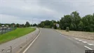 Lägenhet att hyra, Töreboda, Moholm, &lt;span class=&quot;blurred street&quot; onclick=&quot;ProcessAdRequest(3311932)&quot;&gt;&lt;span class=&quot;hint&quot;&gt;Se gatunamn&lt;/span&gt;[xxxxxxxxxx]&lt;/span&gt;