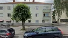 Lägenhet att hyra, Strängnäs, Mariefred, &lt;span class=&quot;blurred street&quot; onclick=&quot;ProcessAdRequest(3311935)&quot;&gt;&lt;span class=&quot;hint&quot;&gt;Se gatunamn&lt;/span&gt;[xxxxxxxxxx]&lt;/span&gt;