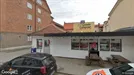 Lägenhet att hyra, Nyköping, &lt;span class=&quot;blurred street&quot; onclick=&quot;ProcessAdRequest(3311944)&quot;&gt;&lt;span class=&quot;hint&quot;&gt;Se gatunamn&lt;/span&gt;[xxxxxxxxxx]&lt;/span&gt;