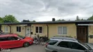 Lägenhet att hyra, Ockelbo, &lt;span class=&quot;blurred street&quot; onclick=&quot;ProcessAdRequest(3311946)&quot;&gt;&lt;span class=&quot;hint&quot;&gt;Se gatunamn&lt;/span&gt;[xxxxxxxxxx]&lt;/span&gt;