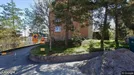 Lägenhet att hyra, Tyresö, &lt;span class=&quot;blurred street&quot; onclick=&quot;ProcessAdRequest(3311950)&quot;&gt;&lt;span class=&quot;hint&quot;&gt;Se gatunamn&lt;/span&gt;[xxxxxxxxxx]&lt;/span&gt;