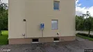 Lägenhet att hyra, Avesta, &lt;span class=&quot;blurred street&quot; onclick=&quot;ProcessAdRequest(3311951)&quot;&gt;&lt;span class=&quot;hint&quot;&gt;Se gatunamn&lt;/span&gt;[xxxxxxxxxx]&lt;/span&gt;
