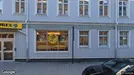Lägenhet att hyra, Växjö, &lt;span class=&quot;blurred street&quot; onclick=&quot;ProcessAdRequest(3311953)&quot;&gt;&lt;span class=&quot;hint&quot;&gt;Se gatunamn&lt;/span&gt;[xxxxxxxxxx]&lt;/span&gt;