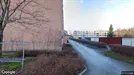 Lägenhet att hyra, Borlänge, &lt;span class=&quot;blurred street&quot; onclick=&quot;ProcessAdRequest(3311954)&quot;&gt;&lt;span class=&quot;hint&quot;&gt;Se gatunamn&lt;/span&gt;[xxxxxxxxxx]&lt;/span&gt;