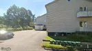 Lägenhet att hyra, Uppvidinge, &lt;span class=&quot;blurred street&quot; onclick=&quot;ProcessAdRequest(3311959)&quot;&gt;&lt;span class=&quot;hint&quot;&gt;Se gatunamn&lt;/span&gt;[xxxxxxxxxx]&lt;/span&gt;