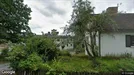 Lägenhet att hyra, Hultsfred, &lt;span class=&quot;blurred street&quot; onclick=&quot;ProcessAdRequest(3311960)&quot;&gt;&lt;span class=&quot;hint&quot;&gt;Se gatunamn&lt;/span&gt;[xxxxxxxxxx]&lt;/span&gt;