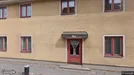 Lägenhet att hyra, Nyköping, &lt;span class=&quot;blurred street&quot; onclick=&quot;ProcessAdRequest(3311961)&quot;&gt;&lt;span class=&quot;hint&quot;&gt;Se gatunamn&lt;/span&gt;[xxxxxxxxxx]&lt;/span&gt;