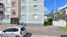 Lägenhet att hyra, Tranås, &lt;span class=&quot;blurred street&quot; onclick=&quot;ProcessAdRequest(3311963)&quot;&gt;&lt;span class=&quot;hint&quot;&gt;Se gatunamn&lt;/span&gt;[xxxxxxxxxx]&lt;/span&gt;