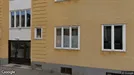 Lägenhet att hyra, Hedemora, &lt;span class=&quot;blurred street&quot; onclick=&quot;ProcessAdRequest(3311964)&quot;&gt;&lt;span class=&quot;hint&quot;&gt;Se gatunamn&lt;/span&gt;[xxxxxxxxxx]&lt;/span&gt;