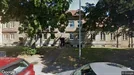 Lägenhet att hyra, Landskrona, &lt;span class=&quot;blurred street&quot; onclick=&quot;ProcessAdRequest(3311965)&quot;&gt;&lt;span class=&quot;hint&quot;&gt;Se gatunamn&lt;/span&gt;[xxxxxxxxxx]&lt;/span&gt;