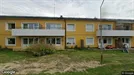 Lägenhet att hyra, Vindeln, &lt;span class=&quot;blurred street&quot; onclick=&quot;ProcessAdRequest(3311966)&quot;&gt;&lt;span class=&quot;hint&quot;&gt;Se gatunamn&lt;/span&gt;[xxxxxxxxxx]&lt;/span&gt;
