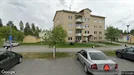 Lägenhet att hyra, Vindeln, &lt;span class=&quot;blurred street&quot; onclick=&quot;ProcessAdRequest(3311967)&quot;&gt;&lt;span class=&quot;hint&quot;&gt;Se gatunamn&lt;/span&gt;[xxxxxxxxxx]&lt;/span&gt;