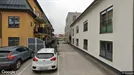 Lägenhet att hyra, Kalmar, &lt;span class=&quot;blurred street&quot; onclick=&quot;ProcessAdRequest(3311968)&quot;&gt;&lt;span class=&quot;hint&quot;&gt;Se gatunamn&lt;/span&gt;[xxxxxxxxxx]&lt;/span&gt;
