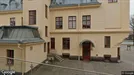 Lägenhet att hyra, Kalmar, &lt;span class=&quot;blurred street&quot; onclick=&quot;ProcessAdRequest(3311971)&quot;&gt;&lt;span class=&quot;hint&quot;&gt;Se gatunamn&lt;/span&gt;[xxxxxxxxxx]&lt;/span&gt;