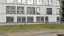 Lägenhet att hyra, Karlstad, &lt;span class=&quot;blurred street&quot; onclick=&quot;ProcessAdRequest(3311972)&quot;&gt;&lt;span class=&quot;hint&quot;&gt;Se gatunamn&lt;/span&gt;[xxxxxxxxxx]&lt;/span&gt;