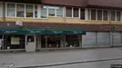 Lägenhet att hyra, Nyköping, &lt;span class=&quot;blurred street&quot; onclick=&quot;ProcessAdRequest(3311973)&quot;&gt;&lt;span class=&quot;hint&quot;&gt;Se gatunamn&lt;/span&gt;[xxxxxxxxxx]&lt;/span&gt;