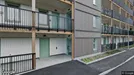 Lägenhet att hyra, Södertälje, &lt;span class=&quot;blurred street&quot; onclick=&quot;ProcessAdRequest(3311975)&quot;&gt;&lt;span class=&quot;hint&quot;&gt;Se gatunamn&lt;/span&gt;[xxxxxxxxxx]&lt;/span&gt;