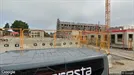 Lägenhet att hyra, Haninge, &lt;span class=&quot;blurred street&quot; onclick=&quot;ProcessAdRequest(3311981)&quot;&gt;&lt;span class=&quot;hint&quot;&gt;Se gatunamn&lt;/span&gt;[xxxxxxxxxx]&lt;/span&gt;