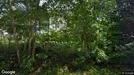 Lägenhet att hyra, Nynäshamn, Ösmo, &lt;span class=&quot;blurred street&quot; onclick=&quot;ProcessAdRequest(3311982)&quot;&gt;&lt;span class=&quot;hint&quot;&gt;Se gatunamn&lt;/span&gt;[xxxxxxxxxx]&lt;/span&gt;