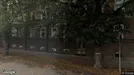 Lägenhet att hyra, Norrköping, &lt;span class=&quot;blurred street&quot; onclick=&quot;ProcessAdRequest(3311985)&quot;&gt;&lt;span class=&quot;hint&quot;&gt;Se gatunamn&lt;/span&gt;[xxxxxxxxxx]&lt;/span&gt;