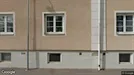 Lägenhet att hyra, Kalmar, &lt;span class=&quot;blurred street&quot; onclick=&quot;ProcessAdRequest(3311988)&quot;&gt;&lt;span class=&quot;hint&quot;&gt;Se gatunamn&lt;/span&gt;[xxxxxxxxxx]&lt;/span&gt;
