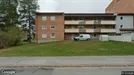 Lägenhet att hyra, Skellefteå, &lt;span class=&quot;blurred street&quot; onclick=&quot;ProcessAdRequest(3311989)&quot;&gt;&lt;span class=&quot;hint&quot;&gt;Se gatunamn&lt;/span&gt;[xxxxxxxxxx]&lt;/span&gt;