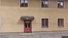 Lägenhet att hyra, Nyköping, &lt;span class=&quot;blurred street&quot; onclick=&quot;ProcessAdRequest(3311995)&quot;&gt;&lt;span class=&quot;hint&quot;&gt;Se gatunamn&lt;/span&gt;[xxxxxxxxxx]&lt;/span&gt;