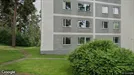 Lägenhet att hyra, Tranås, &lt;span class=&quot;blurred street&quot; onclick=&quot;ProcessAdRequest(3311997)&quot;&gt;&lt;span class=&quot;hint&quot;&gt;Se gatunamn&lt;/span&gt;[xxxxxxxxxx]&lt;/span&gt;