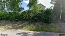 Lägenhet att hyra, Tranås, &lt;span class=&quot;blurred street&quot; onclick=&quot;ProcessAdRequest(3312001)&quot;&gt;&lt;span class=&quot;hint&quot;&gt;Se gatunamn&lt;/span&gt;[xxxxxxxxxx]&lt;/span&gt;