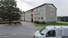 Lägenhet att hyra, Valdemarsvik, &lt;span class=&quot;blurred street&quot; onclick=&quot;ProcessAdRequest(3312004)&quot;&gt;&lt;span class=&quot;hint&quot;&gt;Se gatunamn&lt;/span&gt;[xxxxxxxxxx]&lt;/span&gt;