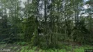 Lägenhet att hyra, Lessebo, &lt;span class=&quot;blurred street&quot; onclick=&quot;ProcessAdRequest(3312008)&quot;&gt;&lt;span class=&quot;hint&quot;&gt;Se gatunamn&lt;/span&gt;[xxxxxxxxxx]&lt;/span&gt;