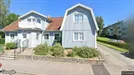 Lägenhet att hyra, Örkelljunga, &lt;span class=&quot;blurred street&quot; onclick=&quot;ProcessAdRequest(3312009)&quot;&gt;&lt;span class=&quot;hint&quot;&gt;Se gatunamn&lt;/span&gt;[xxxxxxxxxx]&lt;/span&gt;