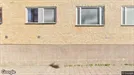 Lägenhet att hyra, Norrköping, &lt;span class=&quot;blurred street&quot; onclick=&quot;ProcessAdRequest(3312018)&quot;&gt;&lt;span class=&quot;hint&quot;&gt;Se gatunamn&lt;/span&gt;[xxxxxxxxxx]&lt;/span&gt;