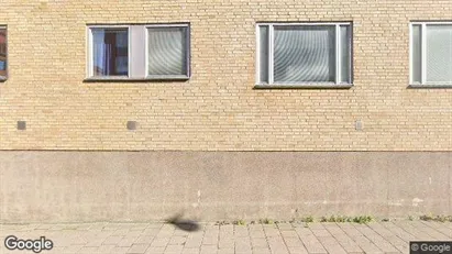 Lägenheter att hyra i Norrköping - Bild från Google Street View