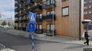 Lägenhet att hyra, Karlstad, &lt;span class=&quot;blurred street&quot; onclick=&quot;ProcessAdRequest(3312019)&quot;&gt;&lt;span class=&quot;hint&quot;&gt;Se gatunamn&lt;/span&gt;[xxxxxxxxxx]&lt;/span&gt;