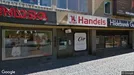 Lägenhet att hyra, Gävle, &lt;span class=&quot;blurred street&quot; onclick=&quot;ProcessAdRequest(3312020)&quot;&gt;&lt;span class=&quot;hint&quot;&gt;Se gatunamn&lt;/span&gt;[xxxxxxxxxx]&lt;/span&gt;