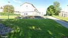 Lägenhet att hyra, Borås, &lt;span class=&quot;blurred street&quot; onclick=&quot;ProcessAdRequest(3312021)&quot;&gt;&lt;span class=&quot;hint&quot;&gt;Se gatunamn&lt;/span&gt;[xxxxxxxxxx]&lt;/span&gt;