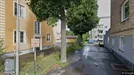 Lägenhet att hyra, Avesta, Krylbo, &lt;span class=&quot;blurred street&quot; onclick=&quot;ProcessAdRequest(3312023)&quot;&gt;&lt;span class=&quot;hint&quot;&gt;Se gatunamn&lt;/span&gt;[xxxxxxxxxx]&lt;/span&gt;