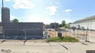 Lägenhet att hyra, Herrljunga, &lt;span class=&quot;blurred street&quot; onclick=&quot;ProcessAdRequest(3312027)&quot;&gt;&lt;span class=&quot;hint&quot;&gt;Se gatunamn&lt;/span&gt;[xxxxxxxxxx]&lt;/span&gt;